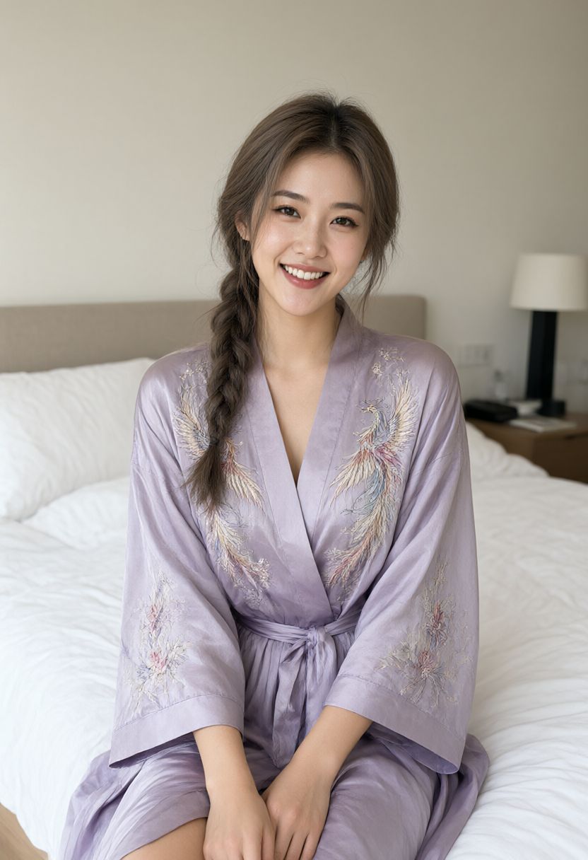 沉默者的歌